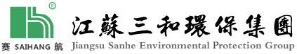 昆山網(wǎng)絡(luò)公司,昆山網(wǎng)絡(luò)推廣,昆山網(wǎng)絡(luò)營(yíng)銷,昆山網(wǎng)絡(luò)推廣公司,昆山網(wǎng)絡(luò)營(yíng)銷公司